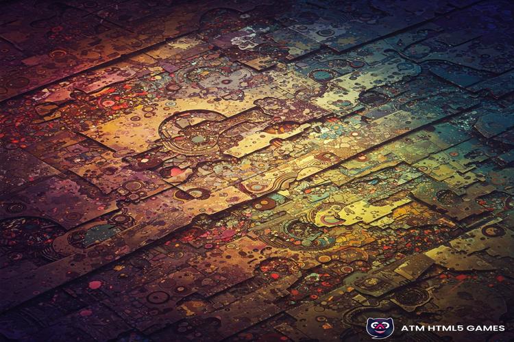 Redefining Interactivity: Why Modern Engagement Needs Change